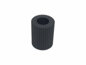 Резинка ролика подхвата 2AR07240 для KYOCERA KM-1620/1635/2035/2530/3035 (CET), CET8751, CET8751R Резинка ролика подхвата 2AR07240 для KYOCERA KM-1620/1635/2035/2530/3035 (CET), CET8751, CET8751R