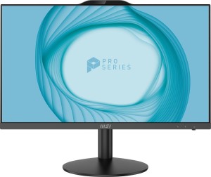 Моноблок MSI 9S6-AE0611-400 Моноблок MSI 9S6-AE0611-400