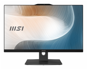 Моноблок MSI 9S6-AE0711-410 Моноблок MSI 9S6-AE0711-410