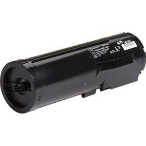 Тонер-картридж Ninestar OC-106R03585 Тонер-картридж Ninestar OC-106R03585