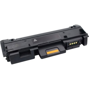 Тонер-картридж Ninestar OC-106R02778 Тонер-картридж Ninestar OC-106R02778