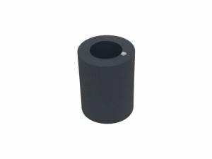 Резинка ролика отделения Kyocera KM-1620/1635/2035/2530/3035 CET8853/2AR07230 Резинка ролика отделения Kyocera KM-1620/1635/2035/2530/3035 CET8853/2AR07230