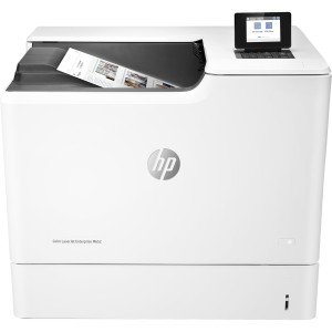 Лазерный принтер HP Color LaserJet Ent M652n (J7Z98A) Лазерный принтер HP Color LaserJet Ent M652n (J7Z98A)