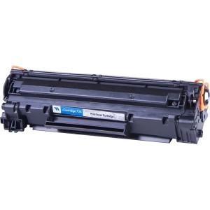 - NVP NV-728 - NVP NV-728