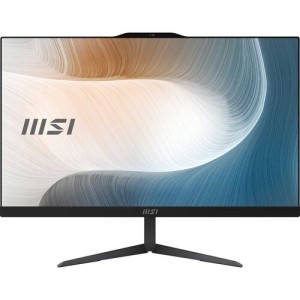 Моноблок MSI Modern AM242 11M-1000RU Моноблок MSI Modern AM242 11M-1000RU