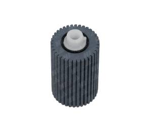 Ролик подачи Hi-Black для Kyocera FS-720/1016/1018/1500 Ролик подачи Hi-Black для Kyocera FS-720/1016/1018/1500