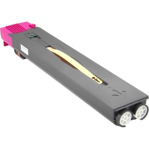 Пурпурный тонер-картридж C60/C70 Xerox 006R01661 Пурпурный тонер-картридж C60/C70 Xerox 006R01661