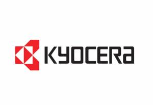 5AAVR0LL+052/2BR06520/302BR06521 Ролик отделения лотка Kyocera FS-1028MFP/1800 (O) 5AAVR0LL+052/2BR06520/302BR06521 Ролик отделения лотка Kyocera FS-1028MFP/1800 (O)