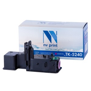 - NV Print NV-TK5240M - NV Print NV-TK5240M
