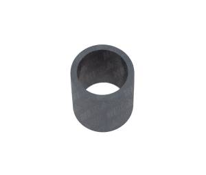 Насадка (резинка) ролика захвата Hi-Black для Samsung ML-1510/1710/2250/SCX-4016 Насадка (резинка) ролика захвата Hi-Black для Samsung ML-1510/1710/2250/SCX-4016