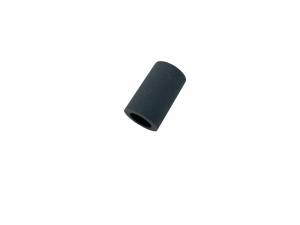 Резинка ролика подхвата/подачи ADF 301022176001-tire (CET) PANTUM P3300/M6700/6800/7100 DGP0733 Резинка ролика подхвата/подачи ADF 301022176001-tire (CET) PANTUM P3300/M6700/6800/7100 DGP0733
