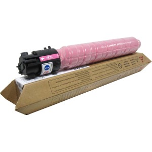 Тонер тип MP C400E Малиновый Ricoh MP C400E (842237) Тонер тип MP C400E Малиновый Ricoh MP C400E (842237)