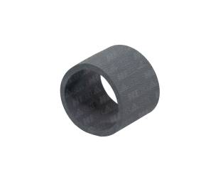 Насадка (резинка) на ролик захвата Hi-Black для Samsung ML-1610/2010 Насадка (резинка) на ролик захвата Hi-Black для Samsung ML-1610/2010