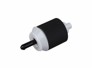 Ролик захвата из кассеты (лоток 2) HP LJ Enterprise 500 Color M551/M575 CET2630/RM1-8131 Ролик захвата из кассеты (лоток 2) HP LJ Enterprise 500 Color M551/M575 CET2630/RM1-8131