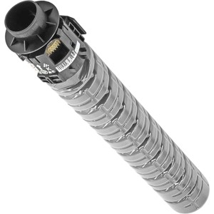 Черный тонер M C2000 (18K) Ricoh M C2000 (842454) Черный тонер M C2000 (18K) Ricoh M C2000 (842454)