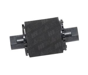 Ролик захвата из кассеты (в сборе) Hi-Black для Samsung ML-2250/2850/2851/SCX4828/4824 Ролик захвата из кассеты (в сборе) Hi-Black для Samsung ML-2250/2850/2851/SCX4828/4824