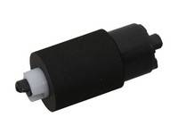 302F909171/2F909170 Ролик отделения лотка Kyocera FS-2000D/3900DN/4000DN (O) 302F909171/2F909170 Ролик отделения лотка Kyocera FS-2000D/3900DN/4000DN (O)