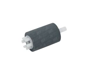 Ролик захвата в сборе Hi-Black для Samsung SCX8240/CLX9201 Ролик захвата в сборе Hi-Black для Samsung SCX8240/CLX9201