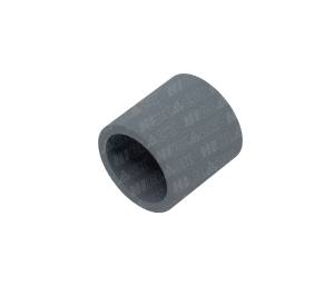 Насадка (резинка) на ролик захвата Hi-Black для Samsung ML-2570/2571/2510/SCX-4725 Насадка (резинка) на ролик захвата Hi-Black для Samsung ML-2570/2571/2510/SCX-4725