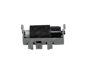 Ролик отделения лотка в сборе с держателем Hi-Black для Kyocera FS-2000D/3900DN/4000DN Ролик отделения лотка в сборе с держателем Hi-Black для Kyocera FS-2000D/3900DN/4000DN
