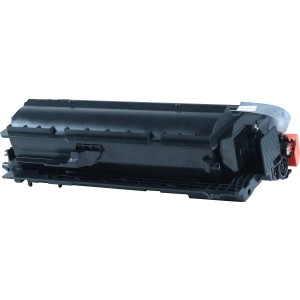 - NVP NV-CF462XY - NVP NV-CF462XY