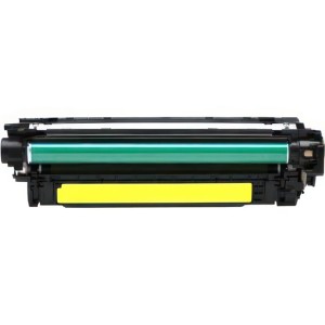 Тонер-картридж Ninestar OC-CE402A Тонер-картридж Ninestar OC-CE402A