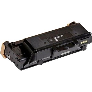 Тонер-картридж Ninestar OC-106R03623 Тонер-картридж Ninestar OC-106R03623