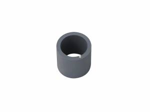 Резинка ролика подхвата CET для SAMSUNG 3310D/XEROX Phaser 3320DNI (1 шт.) Резинка ролика подхвата CET для SAMSUNG 3310D/XEROX Phaser 3320DNI (1 шт.)