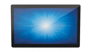 ELO I-Series 3.0 STANDARD, Android 8.1 установлен Google Play Services, 21.5-inch, Full HD 1920 x 1080 IPS дисплей, ARM A53 2.0 GHz Octa-Core Processor, 3GB RAM, 32GB Flash, PCAP 10-touch, Clear, Wi-Fi, Ethernet, Bluetooth 4.1, EloView, Черный Elo Touch ELO I-Series 3.0 STANDARD, Android 8.1 установлен Google Play Services, 21.5-inch, Full HD 1920 x 1080 IPS дисплей, ARM A53 2.0 GHz Octa-Core Processor, 3GB RAM, 32GB Flash, PCAP 10-touch, Clear, Wi-Fi, Ethernet, Bluetooth 4.1, EloView, Черный Elo Touch