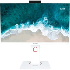 Моноблоки NERPA SAIMAA 23,8 HA Моноблоки NERPA SAIMAA 23,8 HA