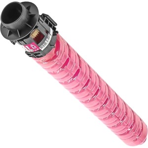 Малиновый тонер повышенной емкости M C2000H (15К) Ricoh M C2000H (842452) Малиновый тонер повышенной емкости M C2000H (15К) Ricoh M C2000H (842452)