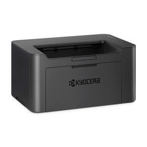 Принтер лазерный Kyocera PA2001 Kyocera 1102Y73NL0 Принтер лазерный Kyocera PA2001 Kyocera 1102Y73NL0