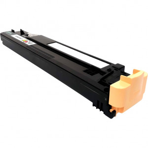 Контейнер для сбора отработанного тонера Xerox 108R00982 Контейнер для сбора отработанного тонера Xerox 108R00982