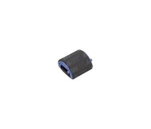 Ролик подачи Hi-Black для HP LJ 1010/1018/1020/1022 Ролик подачи Hi-Black для HP LJ 1010/1018/1020/1022