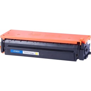 - NVP NV-CF402XY - NVP NV-CF402XY