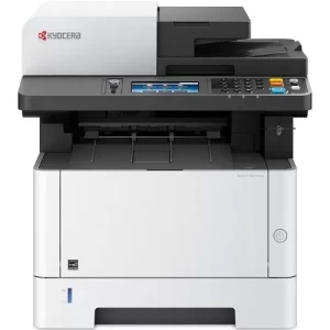 МФУ лазерный Kyocera Ecosys M2735dw Kyocera 1102SG3NL0 МФУ лазерный Kyocera Ecosys M2735dw Kyocera 1102SG3NL0
