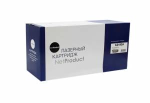 Картридж NetProduct (N-CZ192A) для HP LJ Pro M435nw/M701/706, 12K Картридж NetProduct (N-CZ192A) для HP LJ Pro M435nw/M701/706, 12K