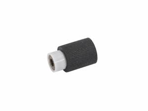 Ролик подачи (Long Life, New) для KYOCERA TASKalfa 4012i (CET), CET341088 Ролик подачи (Long Life, New) для KYOCERA TASKalfa 4012i (CET), CET341088