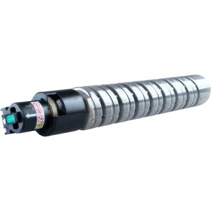 Тонер-картридж Ninestar OC-841925 Тонер-картридж Ninestar OC-841925